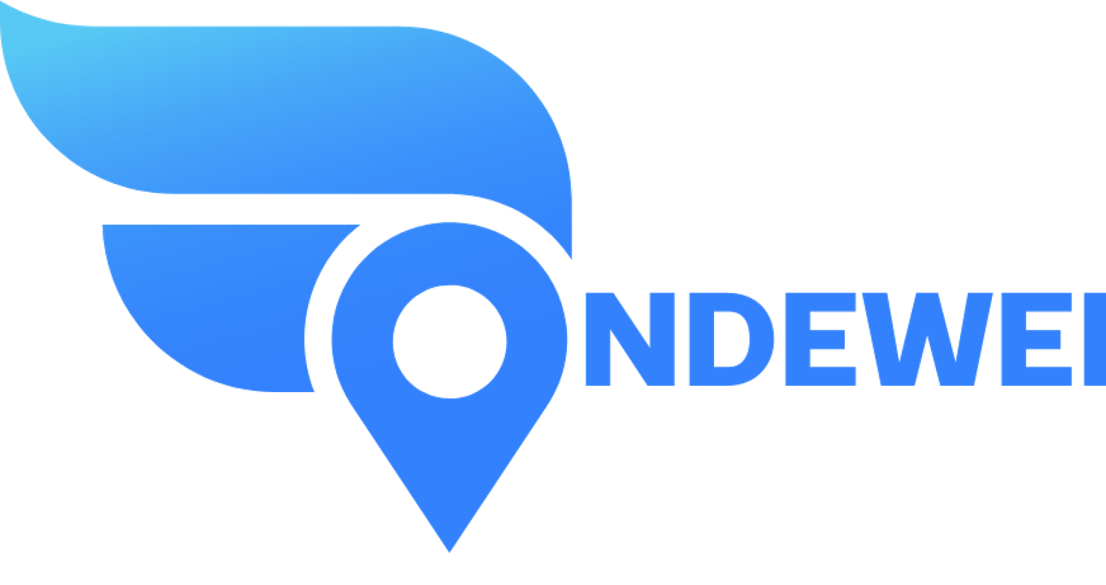 Ondewei Logo